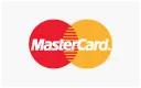 MasterCard Logo